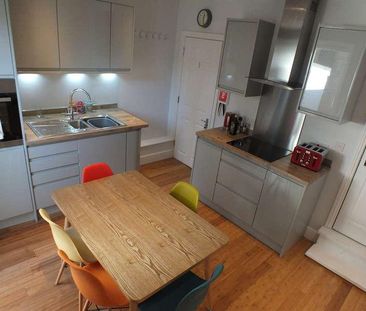 St. John's Street, Reading, RG1 - Photo 2