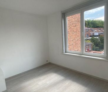 Woning te huur in Ieper voor € 725 met 3 slaapkamers - Photo 1