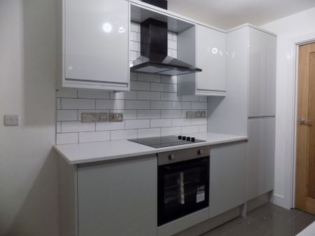 Fleet St, Swansea, SA1 - Photo 3