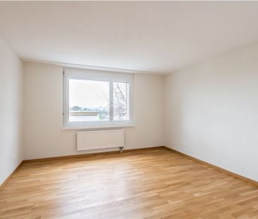 Wohnen und leben Sie nach Ihren Vorstellungen und Träumen - Photo 2