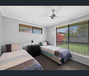 BEACHSIDE BUDDINA - Photo 1