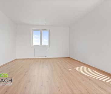 Pronájem bytu 2+kk 60 m² - Fotografie 6