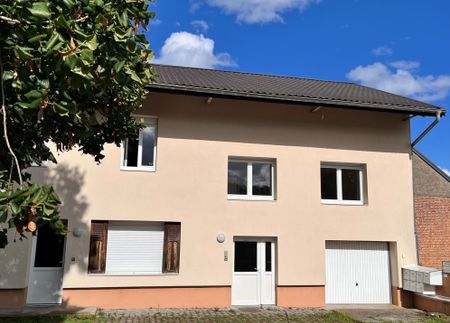 Location Appartement RANSPACH LE BAS 425 € CC - Photo 3