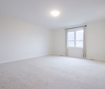 For Lease - 1096 Greenhill Avenue, Oshawa, Ontario - Photo 4