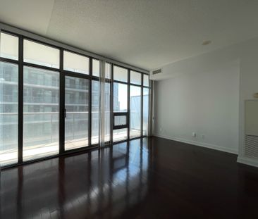For Lease - 33 Charles Street Unit# 2709, Toronto, Ontario - Photo 6