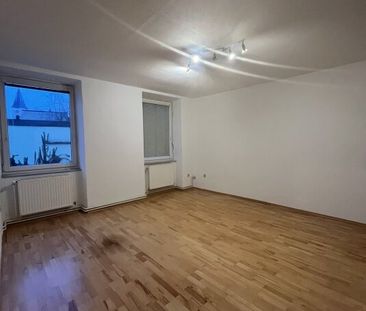 Charmante 2-Zimmer-Wohnung in Gmünd - Photo 2