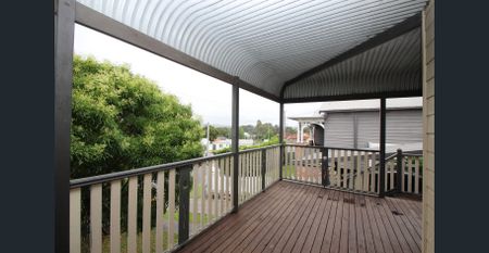 PLEASE DO NOT ATTEND THE PROPERTY BOOK YOUR ONLINE VIDEO TOUR – SEE THE EASY 5 STEP PROCESS BELOW. Please Register To Receive Your Video Tour Link. - Photo 3