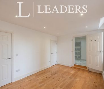 1 bedroom apartment to rent Churchgate Street, Bury St. Edmunds, IP33 - Photo 5