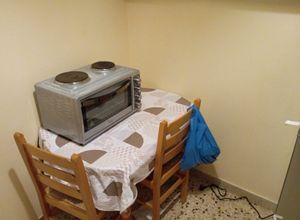 Διαμέρισμα για ενοικίαση - Ζωγράφου, - Photo 4