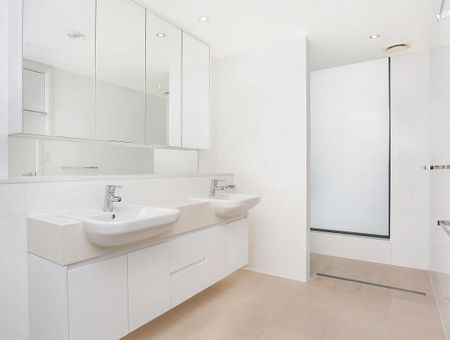 18/9-15 Kings Avenue, Roseville NSW 2069 - Apartment For Rent | Domain - Photo 5