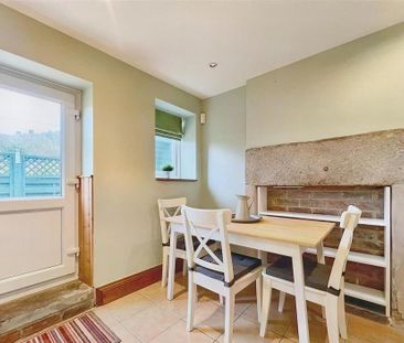 3 bedroom cottage to rent - Photo 4