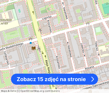 Apartament 52 mkw | 3 pokoje | Po remoncie - Zdjęcie 1