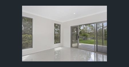 Spacious Family Home with Big Backyard + Entertaining Deck - Photo 2