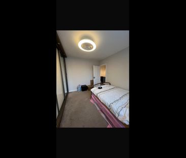 Room in a Shared House, Avondale Road, HA3 - Photo 1