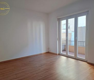 2.5 Zimmer, 1. Stock - Photo 6