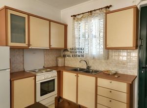 Μεζονέτα για ενοικίαση - Ασίνη, - Photo 5
