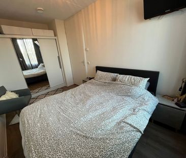 Appartement te huur: Mierloseweg 44-L 5707 AN Helmond - Foto 4