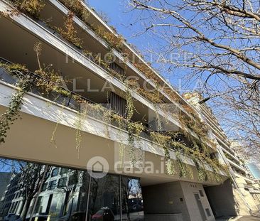 Bilocale in Affitto in Via Adamello a Milano - Photo 4