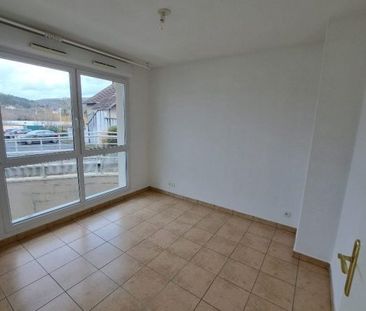 T2 AVEC PARKING - Photo 3