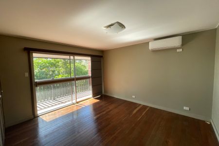 18 Rigby Crescent - Photo 5