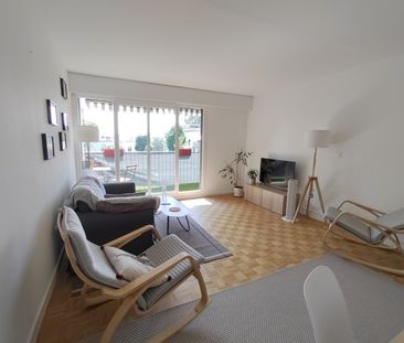 Location Appartement 1 pièce 9m² ORLEANS 45100 - Photo 3