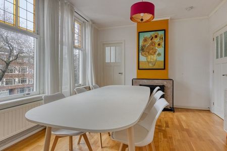 De Savornin Lohmanlaan 126 A02 - Foto 4