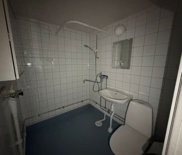 Formaregatan 19 – 3rok (lgh 1201) - Photo 6