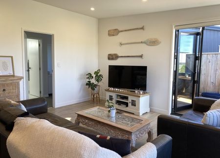 Top Location - Photo 2