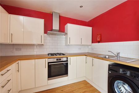 Charles Road, Filton - Photo 3