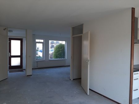 Armmeesters 9, 5282MD Boxtel - Photo 2