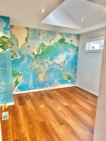 Camberwell - Photo 5