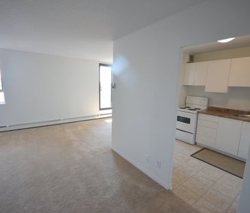 3301 Uplands Dr. Apartments - Photo 1