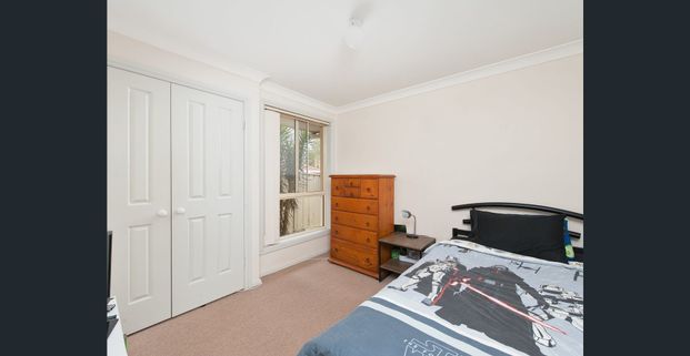 LARGE FAMILY HOME IN SOUGHT AFTER LOCATION - Photo 1