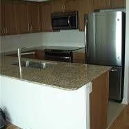 For Lease - 205 Sherway Gardens Road Unit# 305, Toronto, Ontario - Photo 1