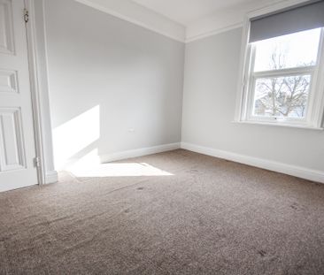 Acland Road, Bournemouth, BH9 - Photo 2