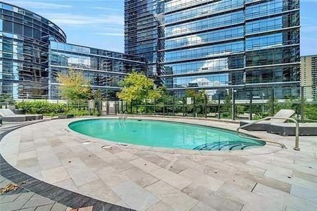 For Lease - 5 Sheppard Avenue Unit# 3418, Toronto, Ontario - Photo 5