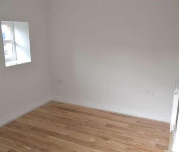 Portland Street, EX34 - Photo 2