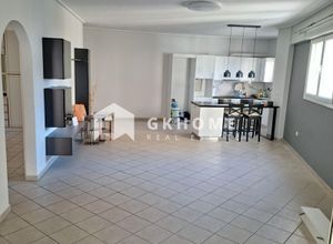 Διαμέρισμα για ενοικίαση - Λεωφόρος Πατησίων - Λεωφόρος Αχαρνών, - Photo 2