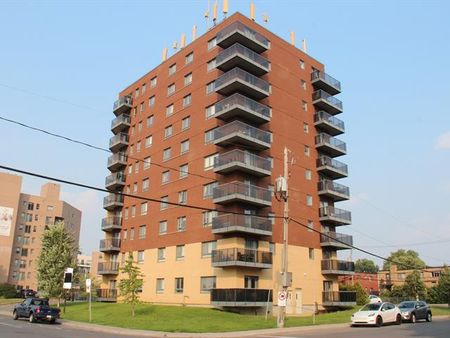 2240 Boul. Thimens - Photo 4