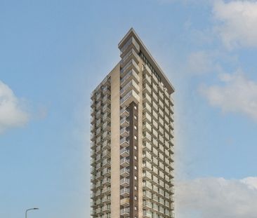 Waldorpstraat 794, 'S-Gravenhage - Foto 4