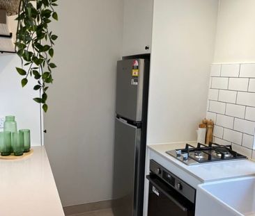 Unit 12/14 Clifford Street, Mosman - Photo 2