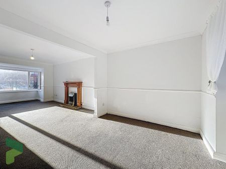 5 bedroom detached house to rent - Photo 2