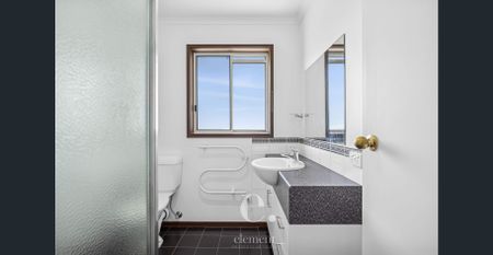 Family Comfort, Big Backyard Energy - Photo 5