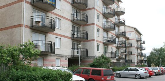 Seminarievägen 30 A - Photo 2