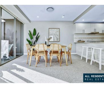 1 / 21-25 Beatson Street, Wollongong, NSW 2500 - Photo 2