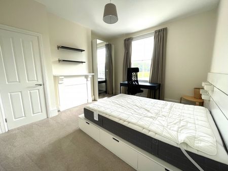 Clifton Hill, Exeter - Photo 3