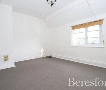 1 bedroom maisonette to rent - Photo 5