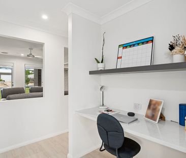 Modern Four-Bedroom Home in Prime Estella Location - Photo 1