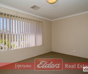 Beachside Golden Bay! - Photo 3