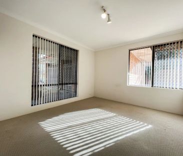 “3x2x2 FAMILY HOME BOASTING SPACE, VALUE AND LOCATION” - Photo 1